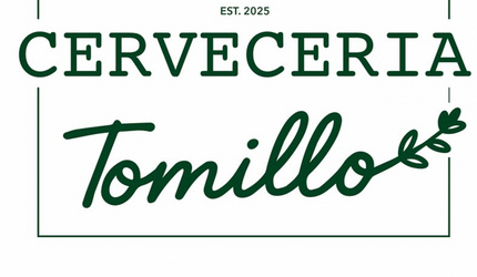 Cerveceria Tomillo